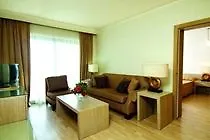 Smartline Ally Hotell Side