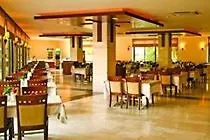 Hotel Smartline Ally