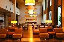 Smartline Ally Otel