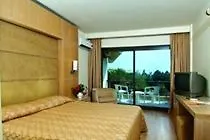 Smartline Ally Otel